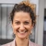Claudia Renner